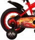 *****Rowerek 12" Cars 21293-SACB 12932 3