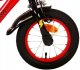 *****Rowerek 12" Cars 21293-SACB 12932 4