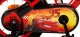 *****Rowerek 12" Cars 21293-SACB 12932 5