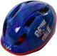 NTT System *****Kask SONIC rower/hulajnoga 1178 11788 1