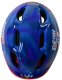 NTT System *****Kask SONIC rower/hulajnoga 1178 11788 2