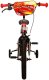 *****Rower 16" Cars 21634-SACB 16343 11
