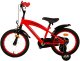 *****Rower 16" Cars 21634-SACB 16343 13