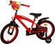 *****Rower 16" Cars 21634-SACB 16343 14