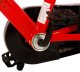 *****Rower 16" Cars 21634-SACB 16343 15