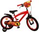 *****Rower 16" Cars 21634-SACB 16343 3