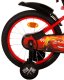 *****Rower 16" Cars 21634-SACB 16343 4