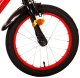 *****Rower 16" Cars 21634-SACB 16343 5