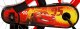 *****Rower 16" Cars 21634-SACB 16343 6