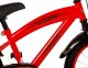 *****Rower 16" Cars 21634-SACB 16343 7