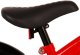 *****Rower 16" Cars 21634-SACB 16343 8