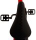 *****Rower 16" Cars 21634-SACB 16343 9