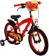 *****Rower 16" Cars 21634-SACB 16343 10