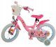 *****Rowerek 12" Barbie 31254-SACB 12540 1