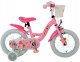 *****Rowerek 12" Barbie 31254-SACB 12540 1