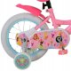 *****Rowerek 12" Barbie 31254-SACB 12540 2