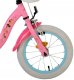*****Rowerek 12" Barbie 31254-SACB 12540 3