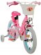 *****Rowerek 12" Barbie 31254-SACB 12540 5