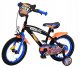 *****Rowerek 14" Hot Wheels 31456-SACB 14568 1