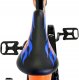 *****Rowerek 14" Hot Wheels 31456-SACB 14568 5