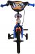 *****Rowerek 14" Hot Wheels 31456-SACB 14568 7