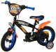 *****Rowerek 12" Hot Wheels 31256-SACB 12564 1
