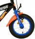 *****Rowerek 12" Hot Wheels 31256-SACB 12564 3