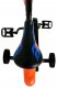 *****Rowerek 12" Hot Wheels 31256-SACB 12564 4