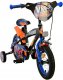 *****Rowerek 12" Hot Wheels 31256-SACB 12564 5