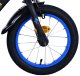 *****Rowerek 14" DC Batman 21531-SAFW 15315 2