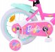 *****Rowerek 14" Barbie 31454-SACB 14544 3