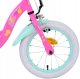 *****Rowerek 14" Barbie 31454-SACB 14544 4