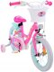 *****Rowerek 14" Barbie 31454-SACB 14544 6