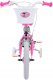 *****Rowerek 14" Barbie 31454-SACB 14544 7