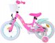 *****Rowerek 14" Barbie 31454-SACB 14544 8