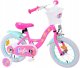 *****Rowerek 14" Barbie 31454-SACB 14544 10