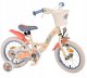 *****Rowerek 14" Stitch 31450-SACB 14506 1