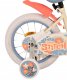 *****Rowerek 14" Stitch 31450-SACB 14506 2