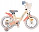 *****Rowerek 14" Stitch 31450-SACB 14506 8