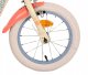 *****Rowerek 14" Stitch 31450-SACB 14506 10