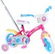 Clementoni Rowerek 12" Peppa Pig 1