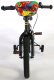 ColorPlus Rower Batman 16" czarny 4