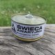 Świeca awaryjna Piran Uniwersalny 2