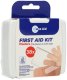 Zestaw Pierwszej Pomocy One Aid Mini apteczka 2