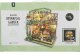 DIY MINIATUROWY PIĘTROWY DOMEK - OGRÓD BOTANICZNY | DIY | Puzzle 3D 4
