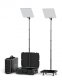 Teleprompter Desview TP300 1