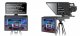 Teleprompter Desview TP300 12