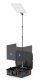Teleprompter Desview TP300 2