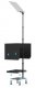 Teleprompter Desview TP300 3