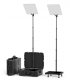 Teleprompter Desview TP300 4